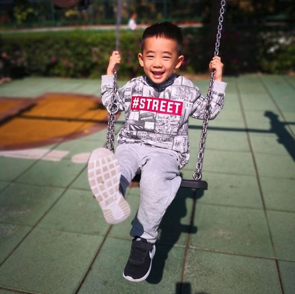 螢幕快照 2018-06-15 下午6.32.15