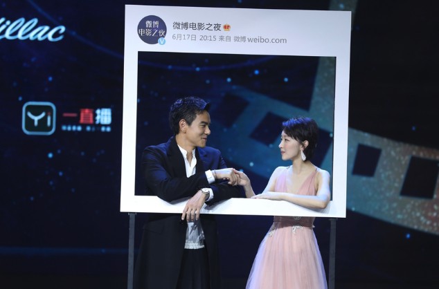 螢幕快照 2018-06-19 上午11.45.22
