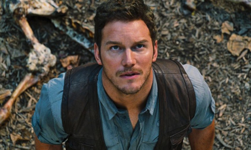 螢幕快照 2018-06-19 下午1.32.59