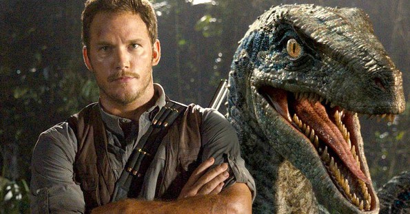 螢幕快照 2018-06-19 下午1.33.31