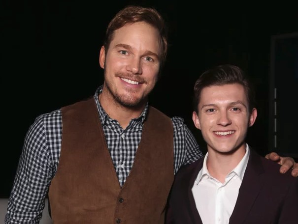 螢幕快照 2018-06-19 下午3.18.50