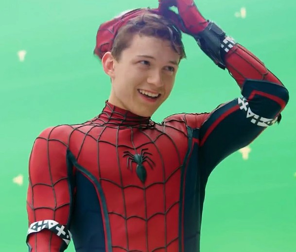 螢幕快照 2018-06-19 下午3.19.31