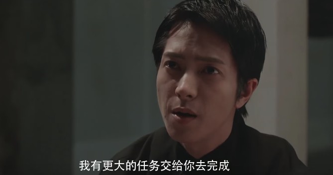 螢幕快照 2018-06-20 下午3.39.56