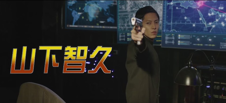 螢幕快照 2018-06-20 下午3.41.12
