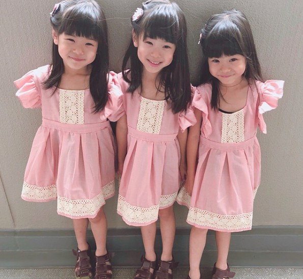 螢幕快照 2018-06-20 下午6.10.24