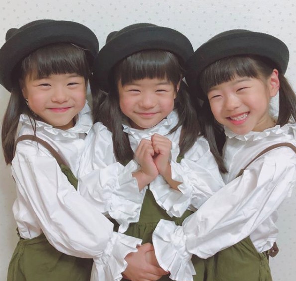 螢幕快照 2018-06-20 下午6.12.39