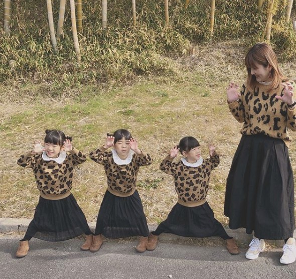 螢幕快照 2018-06-20 下午6.13.10