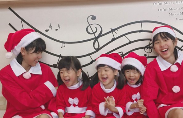 螢幕快照 2018-06-20 下午6.13.26