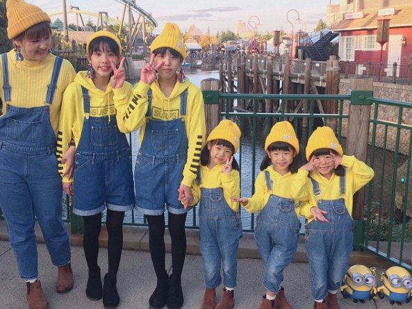 螢幕快照 2018-06-20 下午6.13.42