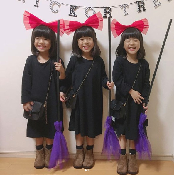 螢幕快照 2018-06-20 下午6.13.56