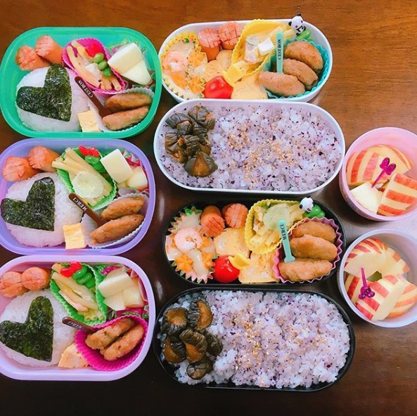 螢幕快照 2018-06-20 下午6.16.24