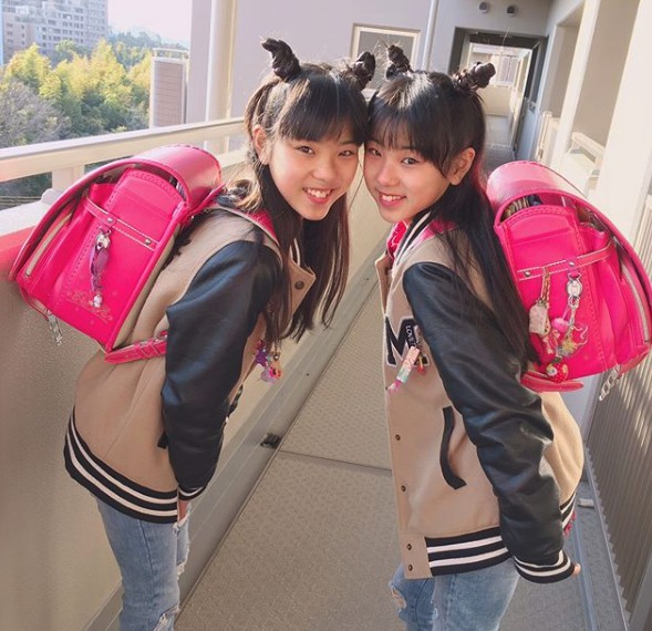 螢幕快照 2018-06-20 下午6.17.43