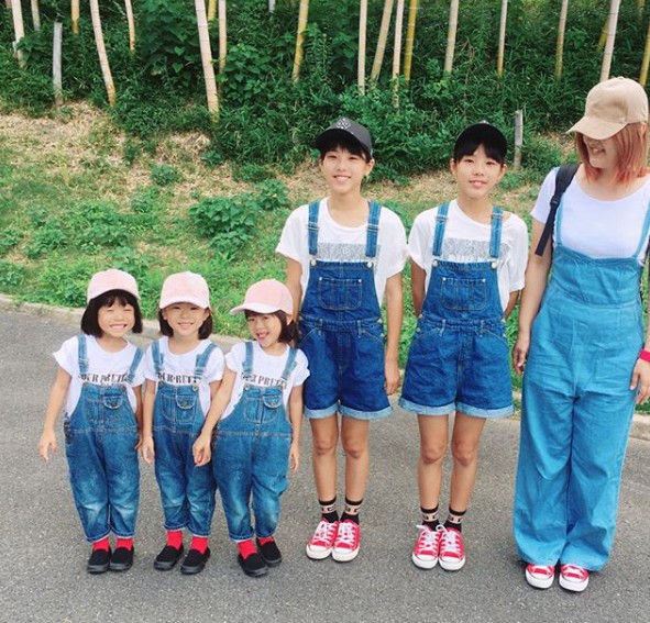 螢幕快照 2018-06-20 下午6.19.17