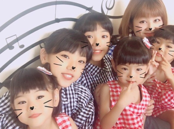 螢幕快照 2018-06-20 下午6.19.42