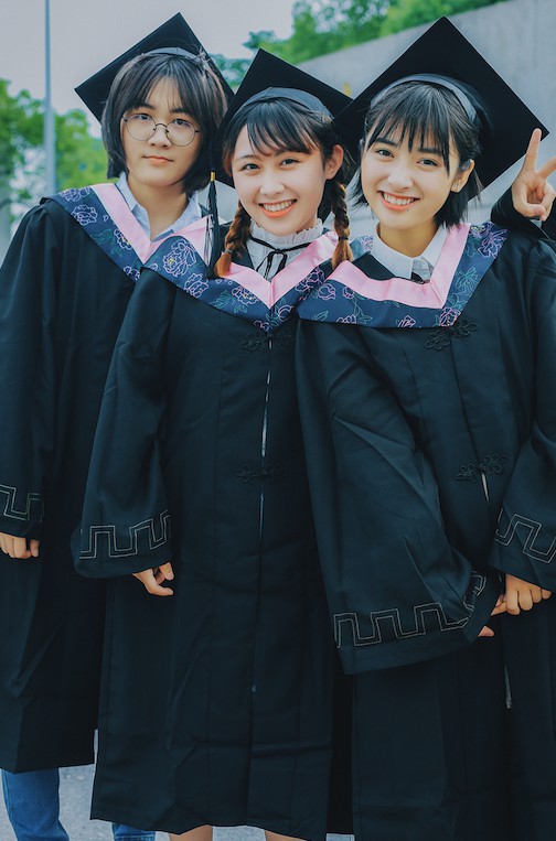 螢幕快照 2018-06-25 上午11.45.14