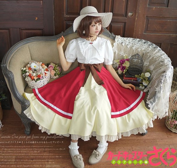 螢幕快照 2018-06-25 上午11.45.42