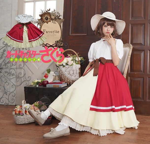 螢幕快照 2018-06-25 上午11.45.56