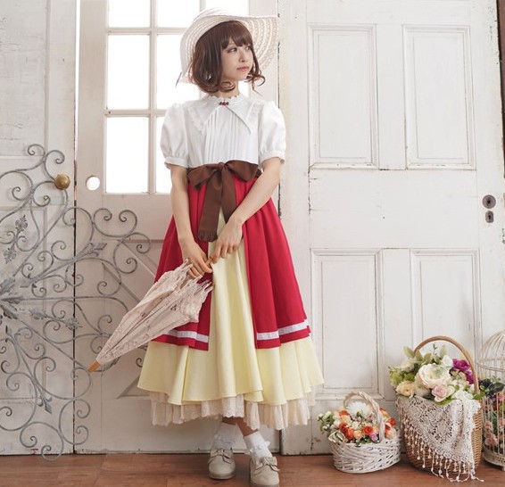 螢幕快照 2018-06-25 上午11.46.23