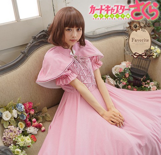 螢幕快照 2018-06-25 下午1.03.28