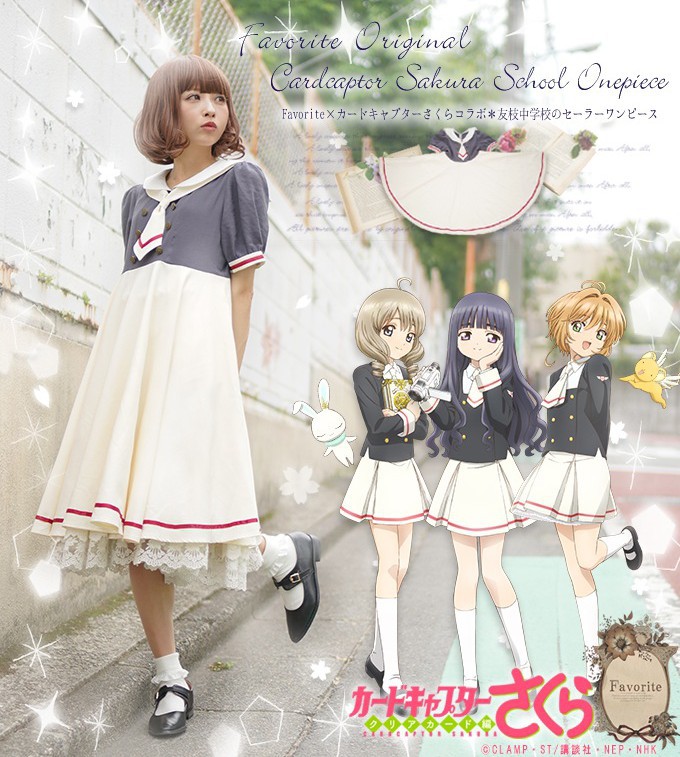 螢幕快照 2018-06-25 下午1.12.38