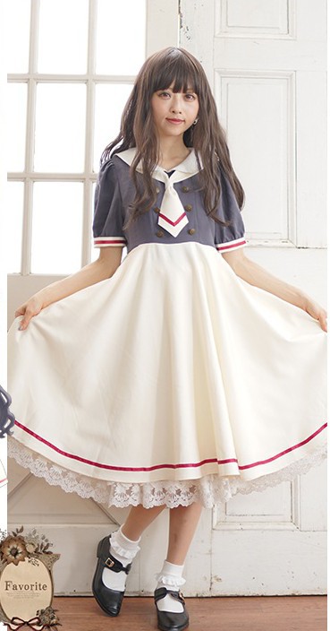 螢幕快照 2018-06-25 下午1.13.00