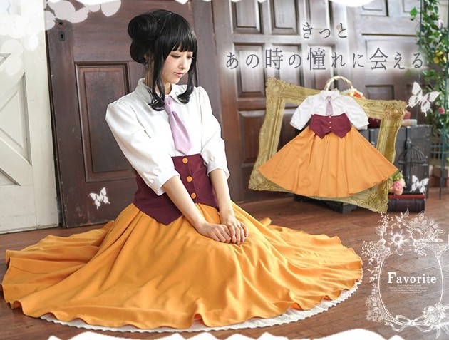 螢幕快照 2018-06-25 下午12.01.17