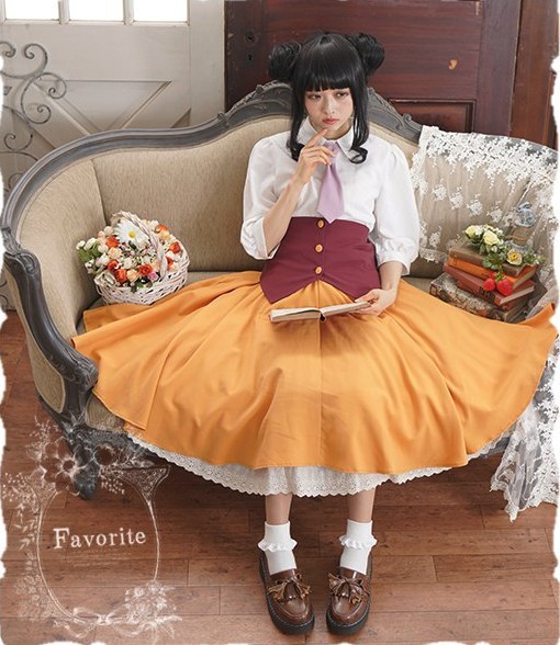 螢幕快照 2018-06-25 下午12.01.46