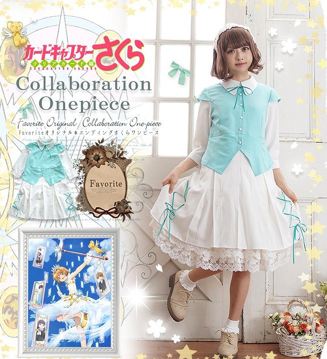 螢幕快照 2018-06-25 下午12.09.33