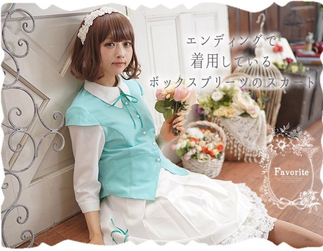 螢幕快照 2018-06-25 下午12.09.52