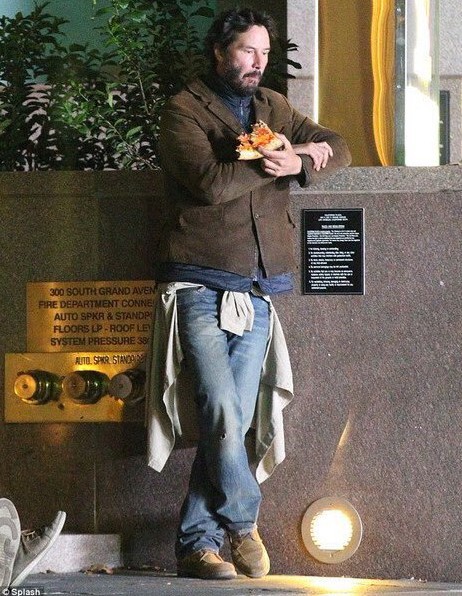 螢幕快照 2018-06-25 下午6.14.20