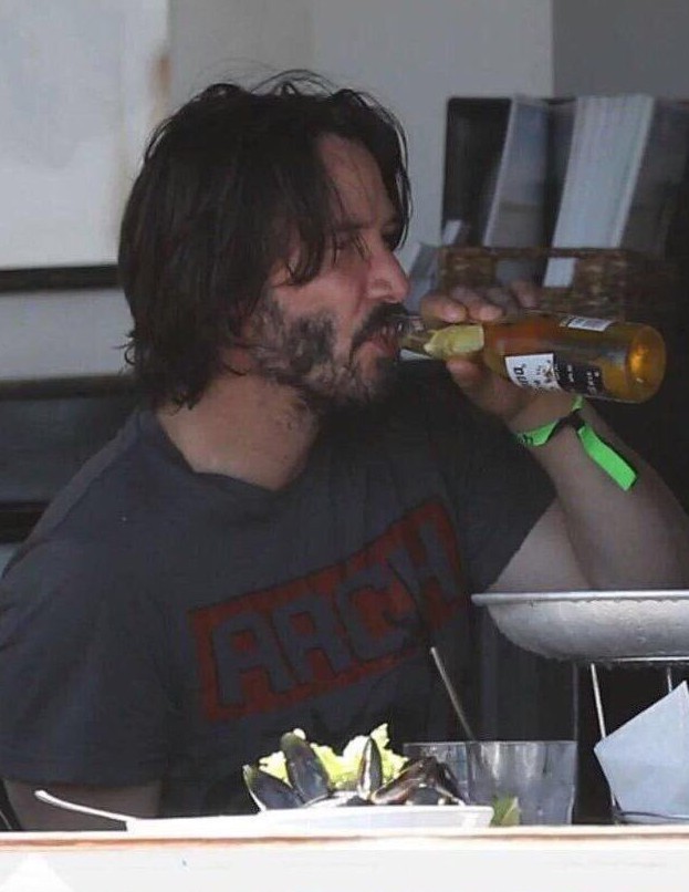 螢幕快照 2018-06-25 下午6.14.40