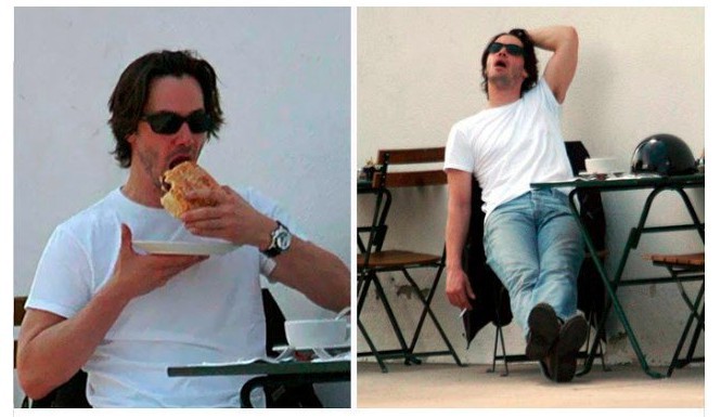 螢幕快照 2018-06-26 上午10.30.10