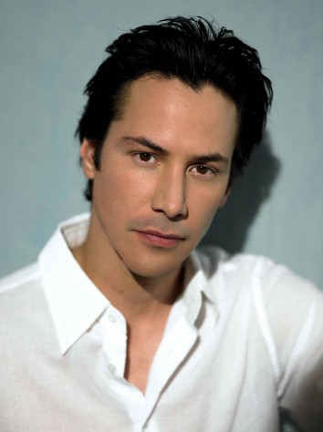 螢幕快照 2018-06-26 上午10.39.56