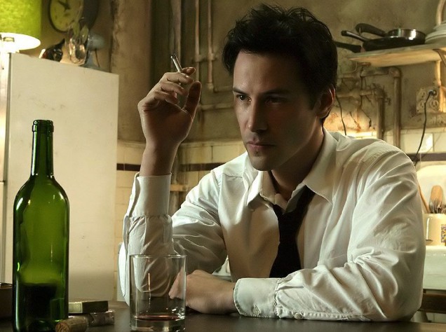 螢幕快照 2018-06-26 上午10.40.31