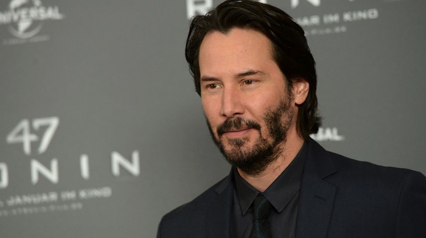 螢幕快照 2018-06-26 上午10.41.03