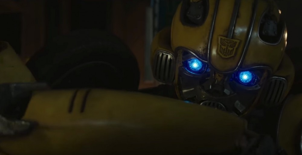 螢幕快照 2018-06-26 下午6.08.14