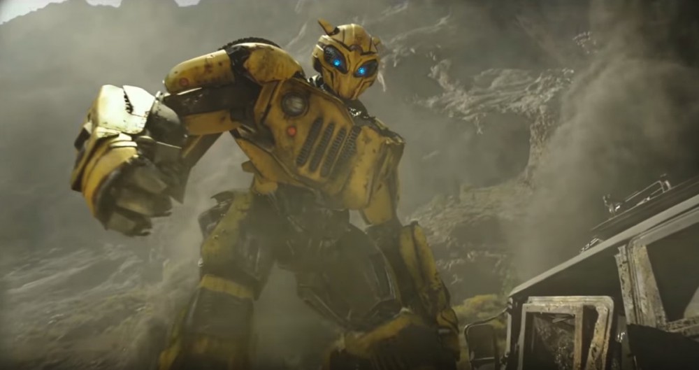 螢幕快照 2018-06-26 下午6.10.32