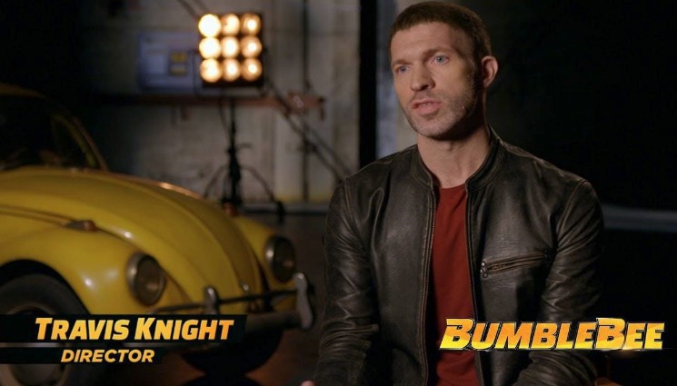 螢幕快照 2018-06-26 下午6.11.44