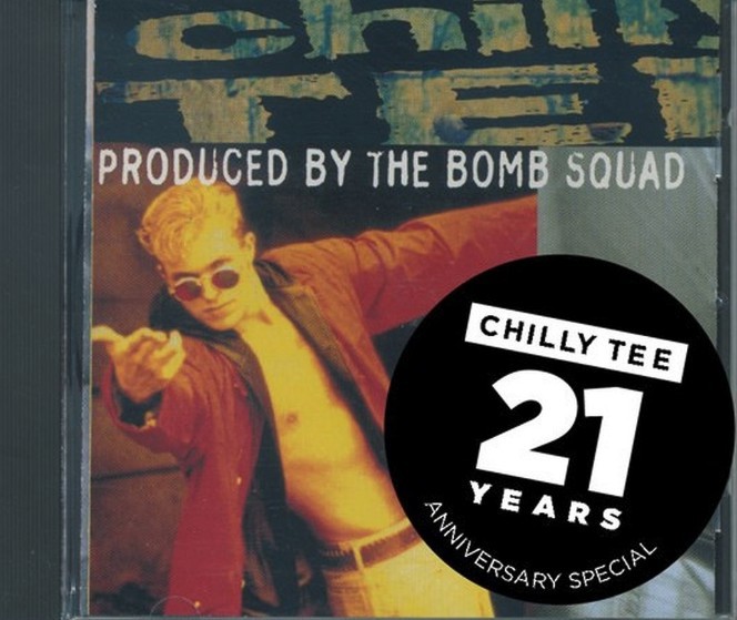 螢幕快照 2018-06-26 下午6.12.28