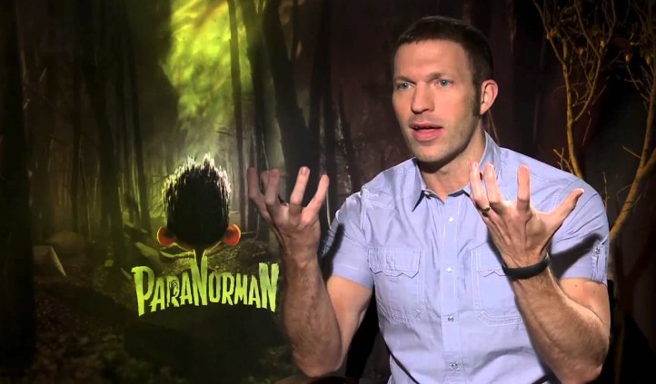 螢幕快照 2018-06-26 下午6.12.55