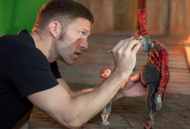 螢幕快照 2018-06-26 下午6.21.41