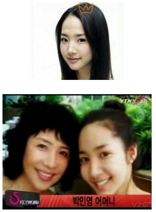 螢幕快照 2018-06-27 下午12.16.52