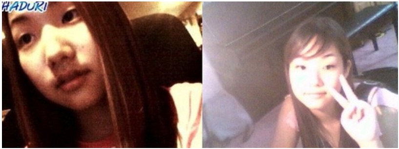 螢幕快照 2018-06-27 下午12.19.31