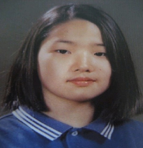 螢幕快照 2018-06-27 下午12.20.11