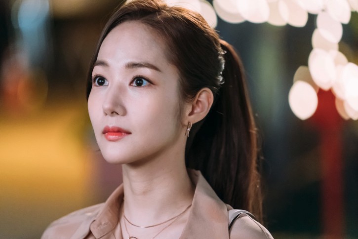 螢幕快照 2018-06-27 下午12.38.10