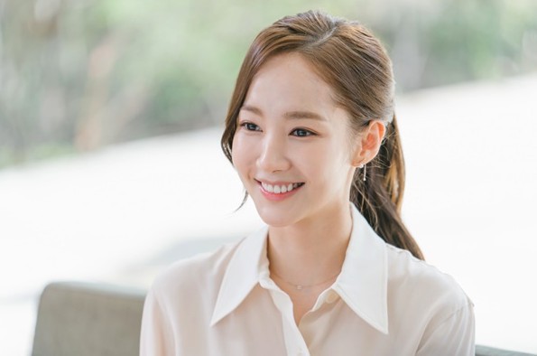 螢幕快照 2018-06-27 下午12.38.20