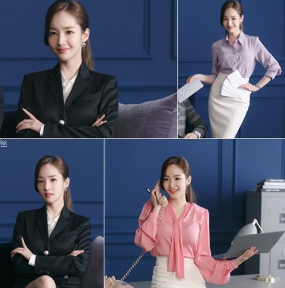 螢幕快照 2018-06-27 下午12.42.18