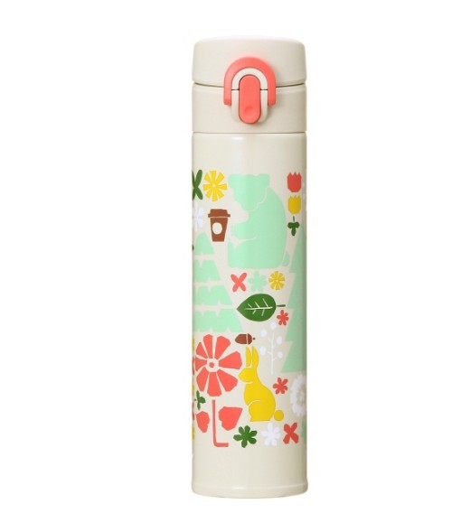 螢幕快照 2018-06-27 下午4.12.28