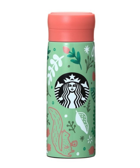 螢幕快照 2018-06-27 下午4.21.47