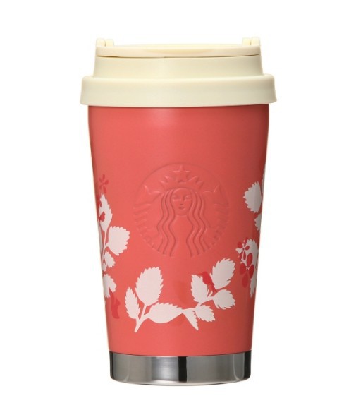 螢幕快照 2018-06-27 下午4.22.37